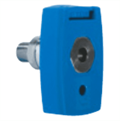 Belmed Inc. Couplers Only X Male 1/4 NPT (Nitrous Oxide), 6002-0000-1012, 6002-0000-1014, 6002-0000-1013