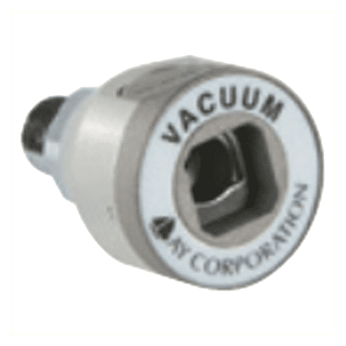 Belmed Inc. Couplers Only X Male 1/4 NPT (Vacuum), 6002-0000-2010, 6002-0000-2012, 6002-0000-2011