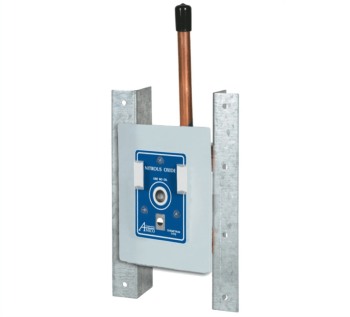 Belmed Inc. Single Outlets - Concealed, 9011-0002/0001/0003, 9012-0002/0001/0003, 9013-0002/0001/0003
