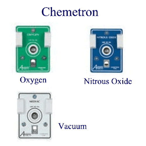 Belmed Inc. Latch Plate Assemblies - Concealed Outlets, 9000-0000-0211/0212/0213, 9000-0000-0221/0222/0223, 9000-0000-0231/0232/0233, 9000-0000-0201/0202/0203/0204