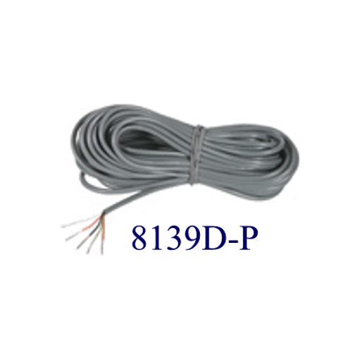 Belmed Inc. Cable Conductor, 6000-0000-3006/3008/3007, 4022-0000-0021/0022/0025/0023/0024