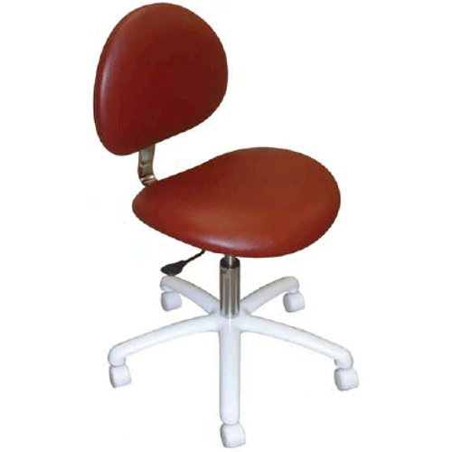 Galaxy Dental 2060 Doctor's Stool