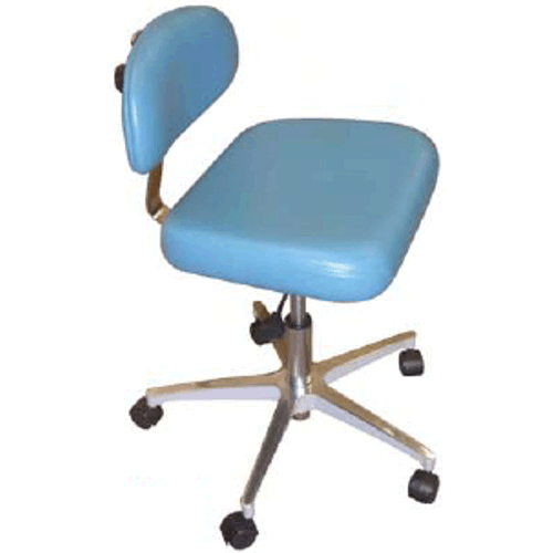 Galaxy Dental 1062 Doctor Stool