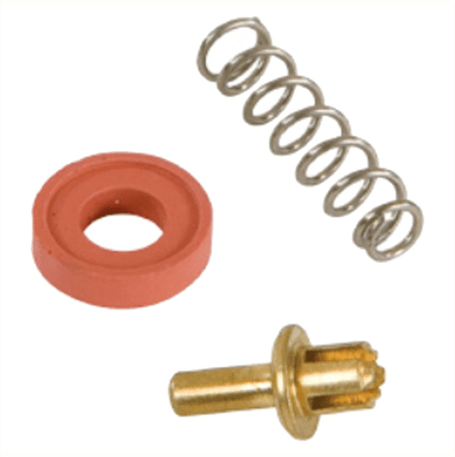 Belmed Inc. Outlet Parts, 9100-0000-0012, 9100-0000-0016/ 0017/ 0018/ 0019/ 0020/ 0021/ 0022