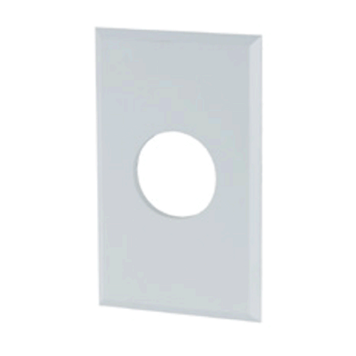 Belmed Inc. Cover Plates - Oxequip, 9100-0000-0004, 9100-0000-0005, 9100-0000-0006