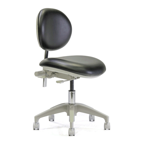 Beaverstate Deluxe Doctor's Stool, DR-97