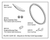 RPI Midmark M11 Sterilizer PM Kit (OEM #002-0504-00), MIK080