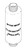 RPI Midmark Sterilizer Steam Trap (New Style) (OEM #002-0654-00), MIV081