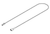 RPI Midmark Sterilizer Water Level Sensor Harness (Newer Style Units) (OEM #015-1552-00), MIH145