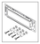 RPI Midmark Sterilizer Display (LCD), MID148