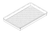 RPI Midmark M11 Sterilizer Large Instrument Tray (OEM #050-2643-00 & 050-4260-00), MIT212