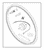 RPI Pelton & Crane Sterilizr PM Kit (10 Series) (OEM #1539407), PCK232