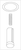 RPI Pelton & Crane Sterilizer Dump Plunger Kit (OEM #5151803/ 9442930-V), PCK203