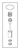 RPI Pelton & Crane Sterilizer Bellow Plunger Kit (OEM #5151795/ 9442948-V), PCK204