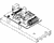RPI Pelton & Crane Sterilizer Solid State Controller (OEM #019110), PCT169