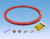 RPI Tuttnauer Minor 2340M Older Sterilizer PM Kit, TUK123