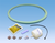 RPI Tuttnauer Minor EZ9 & 2340EA Sterilizer PM Kit, TUK125