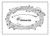 RPI Tuttnauer 1730 Sterilizer Wire Harness (OEM #CU900012), TUH043