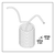 RPI Tuttnauer Sterilizer Condensation Coil (3850 & 3870) (OEM #CMT387-0026 & CC836101), TUC145
