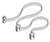 RPI A-dec Dental Chair Cable Assy (CTRL Switches) (OEM #61.0624.00), ADC205
