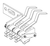 RPI A-dec Dental Chair Switch Assy (Tilt Limit) (OEM #61.0453.00), ADA228
