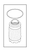 RPI DentalEz Compressor Coalescing Filter Element (OEM #0046016), CME043