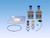 RPI DentalEz/Custom Air/Ramvac Lubricated Compressor PM Kit (OEM #65468176), CMK152