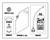 RPI Matrx/Midmark Lubricated Compressor PM Kit, CMK263