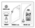 RPI Matrx/Midmark Lubricated Compressor PM Kit, CMK265