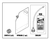 RPI Matrx/Midmark Lubricated Compressor PM Kit, CMK266