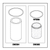 RPI Apollo/Midmark Oil-Less Compressor PM Kit, CMK271