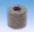 RPI Apollo/Midmark, Pelton & Crane Compressor Air Filter Element, CME288