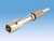 RPI A-dec Delivery System Stem (Water Flow Adj.) (OEM #38.0516.00), ADS233