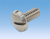 RPI A-dec Delivery System Button Head Screw (OEM #002-097-00), ADS097