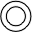 RPI A-dec Delivery System O-Ring (OEM #030-010-00), RPO305