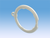 RPI A-dec Delivery System Retaining Ring (OEM #38.1779.01), ADR240