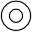 RPI Midmark Sterilizer & A-dec Delivery System O-Ring (OEM #H98138 & 146180,030-006-03/030.006.02), RPO307