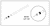 RPI Pelton & Crane Delivery System Water Valve Stem (OEM #020177), PCS789