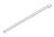 RPI Belmont Dental Light Yoke Wire Cover (OEM #501026), BEC049 
