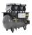 ADS AT600 Oil Free Air Compressor (220V), A123055