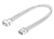 RPI Pelton & Crane Dental Light Wire Harness Extension (11") (OEM #001295), PCH798