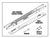 RPI Pelton & Crane Dental Light Mechanical Spring (Ceiling Mount) (OEM #1532907), PCA701