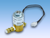 RPI Dentsply Ultrasonic Cleaner Solenoid Valve (Water) (OEM #81258), DSV019