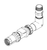 RPI Air Techniques Dental Vacuum Unit Drain Assembly (OEM #54660), VPA121