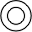 RPI Midmark Sterilizer & A-dec Delivery System O-Ring (OEM #H98136 & 36906), RPO306