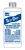 RPI SciCan Dental Sterilizer Sci-Dry (16 oz Refill) (OEM # 80ZPLUS, 320ZPLUS), SCA046