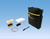 RPI SciCan/Tuttnauer Dental Sterilizer Cleaning Kit, RPK791