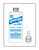RPI Hydraulic Fluid (OEM #61-0197-00), RPF449, RPF453