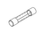 RPI SciCan Dental Sterilizer Fuse (2A, 250V) (5/pkg) (OEM #01-103498S), RPF367