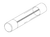 RPI A-dec Dental Chair Fuse (0.6A, 250V) (5/pkg) (OEM #046-070-00), RPF737